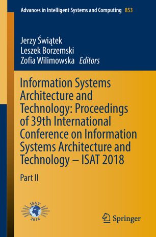 ISAT2018-front2