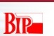 www.bip.gov.pl