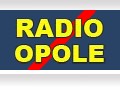 Radio Opole